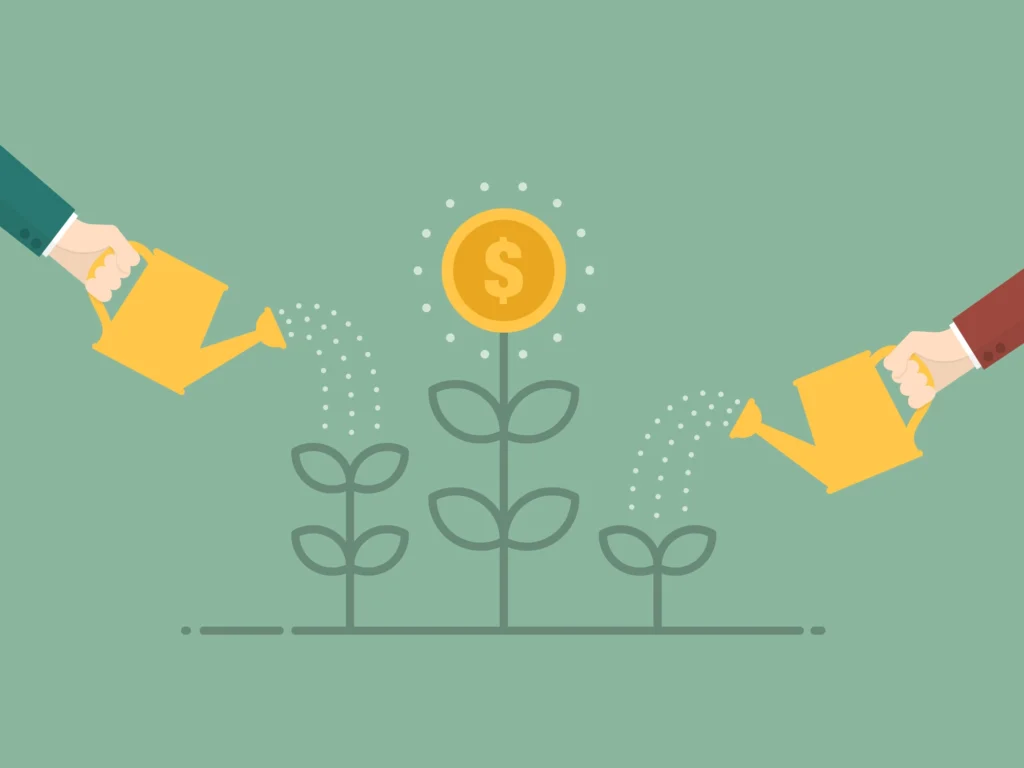 Seed-fund-aaplication-startup-suvidhakendra