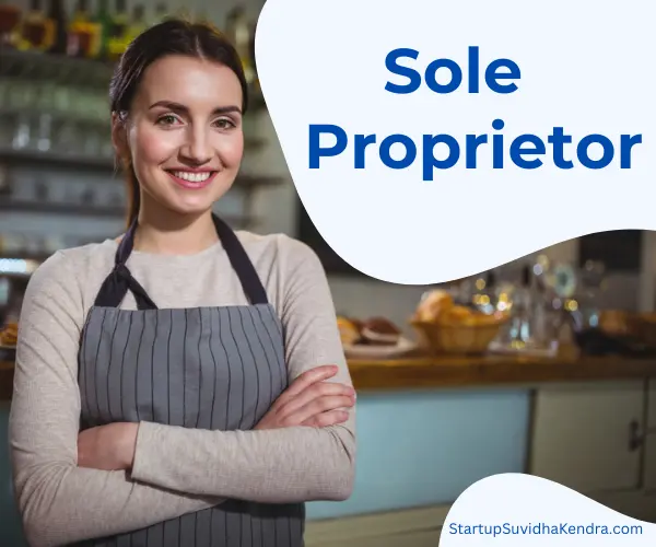 sole-proprietor