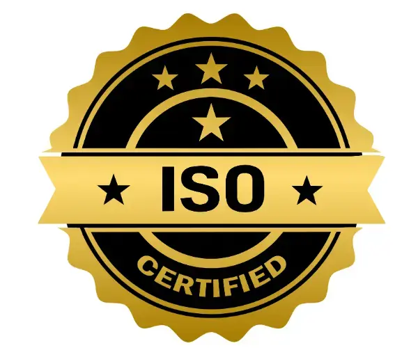iso-startup-suvidha-kendra
