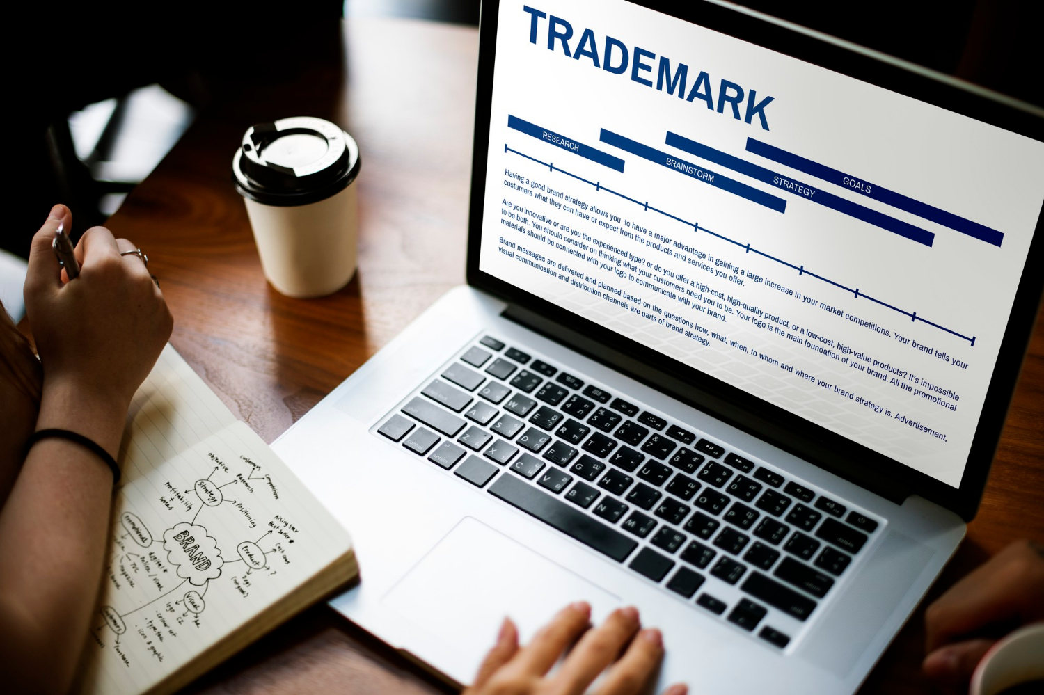 trademark-registration-sartupsuvidhakendra